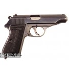Pistolet Walther PP Zella Mehlis [C2266]