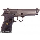Pistolet Beretta 92F [C2293]