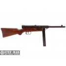 Pistolet Beretta M38/44 [M342]