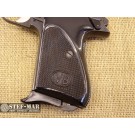 Pistolet Bernardelli M60 [C1695]