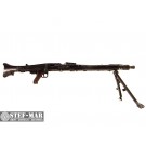 Karabin maszynowy MG42 [M1917]