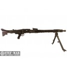 Karabin MG MG42/59 [M2242]