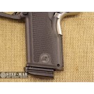 Pistolet BUL Transmark M-5 [C2640]