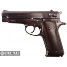 Pistolet Smith &amp; Wesson Mod. 59 [C2646]