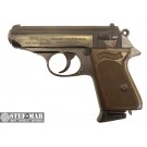 Pistolet Walther PPK [C1992]