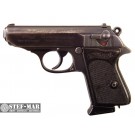 Pistolet Walther PPK [Z1248]