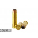 Amunicja PPU .357 Magnum SJHP (50 szt.) [C19-2]