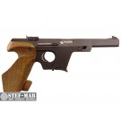 Pistolet Walther GSP (leworęczny) [Z1243]