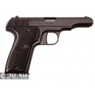 Pistolet MAB D [C500]