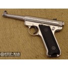 Pistolet Ruger Mark. II [Z1227]
