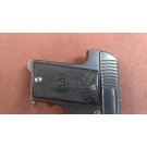 Pistolet Allies, kal.6,35mm [C340]