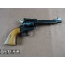 Rewolwer boczny zaplon H.S Mod.21, kal. .22 Magnum [Z512]