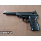 Pistolet boczny zaplon Erma Werke EP882-S, kal. .22 Long Rifle [Z611]