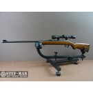 KBKS karabinek sportowy Norinco 15, kal. .22 Long Rifle [S801]