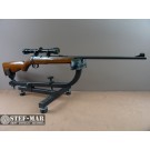 KBKS karabinek sportowy Norinco 15, kal. .22 Long Rifle [S801]