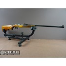 KBKS karabinek sportowy TOZ 8M, kal. .22 Long Rifle [S818]