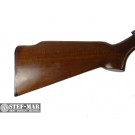 Kniejówka Noris 22LR/9mm, kal. .22 Long Rifle [W64]